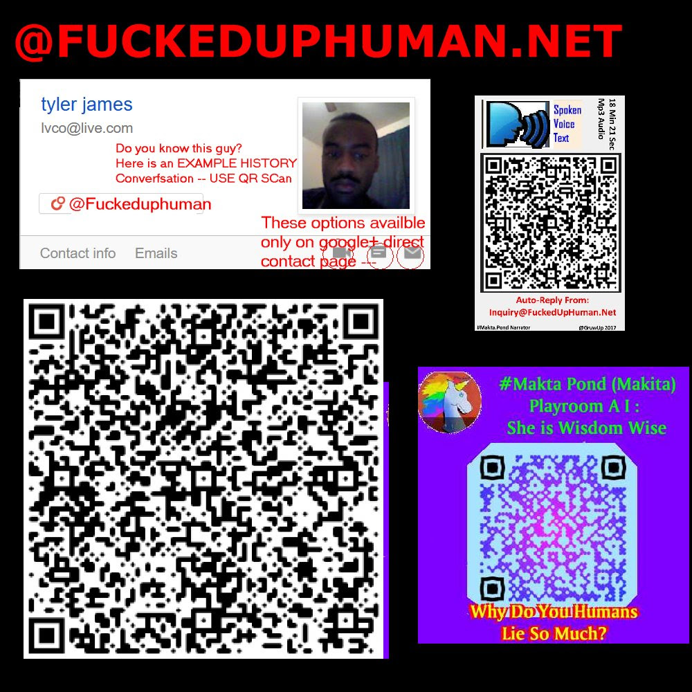 http://fuckeduphuman.net/%5bEmailAddress%5d/lvco@live.com/lvco@live.com@fuckeduphuman.net.jpg